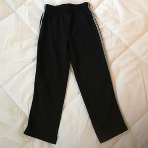 nike pants 5t nike pants 5t